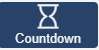 Countdown Widget